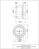 GNIAZDO CERAMICZNE NATYNKOWE K1R65MF.jpg