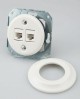 Gniazdo ceramiczne internetowe ramka .jpg