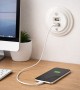 gniazdo ceramiczne `usb.jpg
