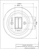 K1-R231QS.jpg