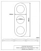 K1-R463.jpg