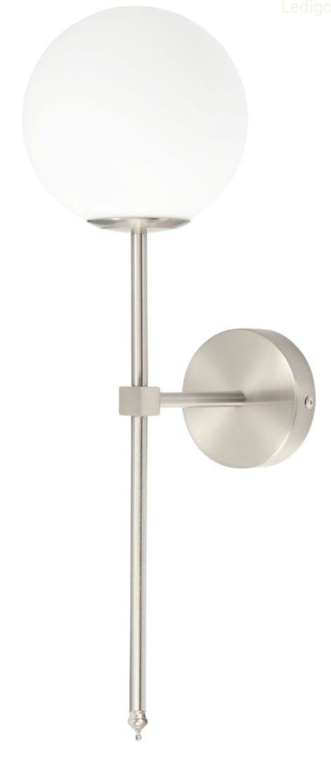 EP1W6 silver nowa końcówka (2).jpg