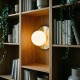 Kinkiet Milano aura Ledigo piękna lampa.jpg