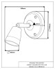 F510-BD.jpg