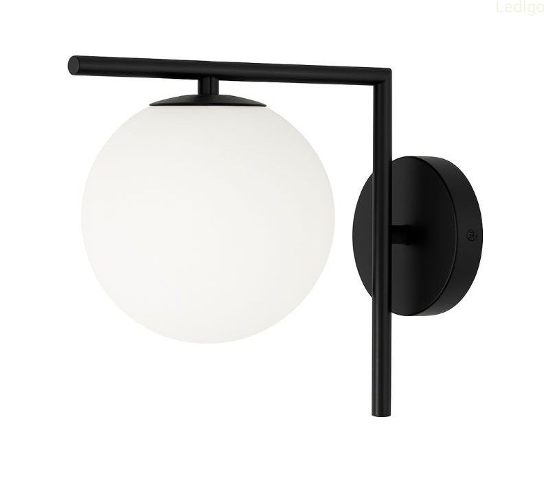 Kinkiet EW1W1 czarny black.jpg