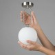 Lampa mini plafon chrom mat EP1C7.jpg