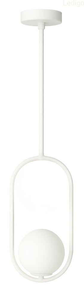 EP1P1 Milano white.jpg