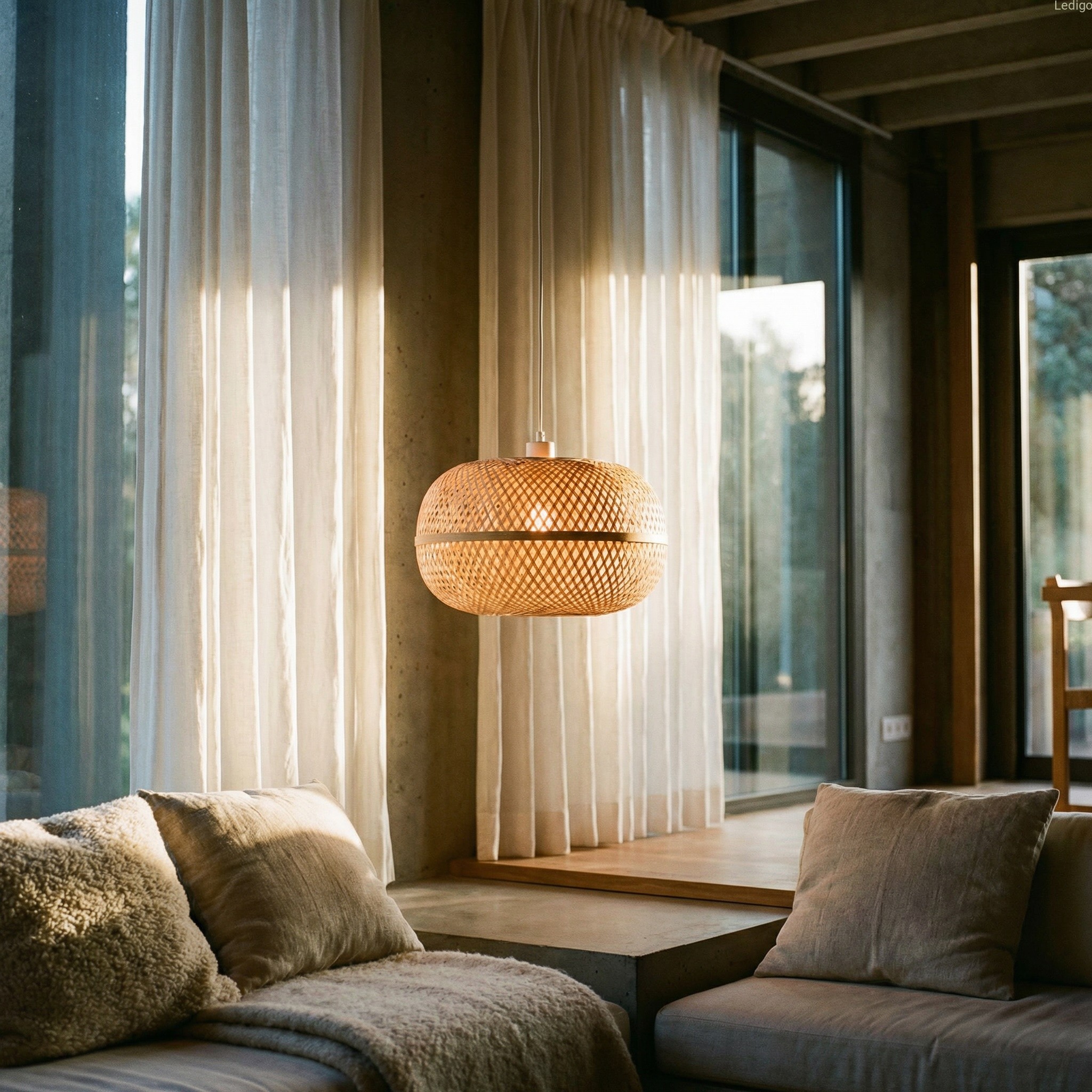 Lampa bambusowa boho.jpg