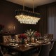 Lampa kryształowa luxury nad stół.jpg