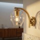 kinkiet do salonu złoty elegancki .jpg