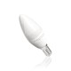 skos-6W-ciepla.jpg