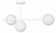 Lampa wisząca Milano white.jpg