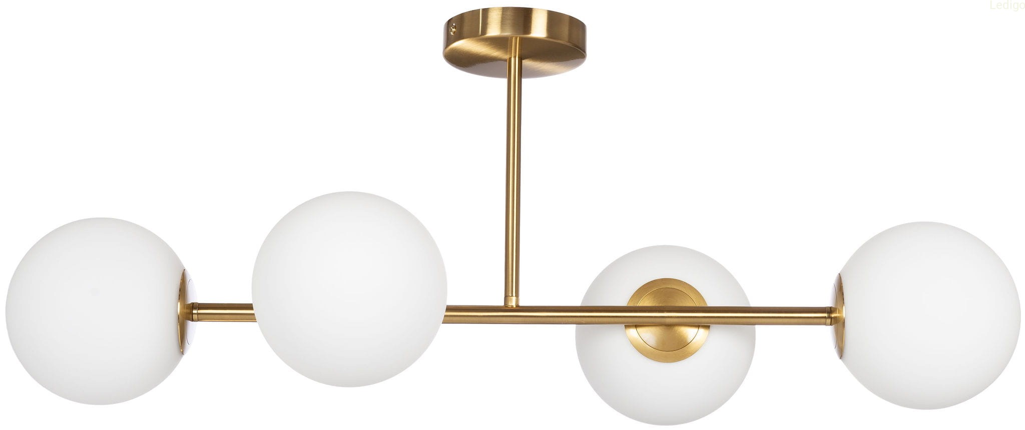 Lampa sufitowa wiszaca Milano GOLD.jpg