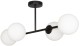 Milano Lampa wisząca plafon black.jpg