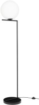 Lampa milano podłogowa czarna.jpg