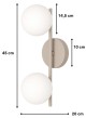 Kinkiet Milano BEIGE EP1C10.jpg