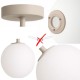 Detal Milano beige lampa.jpg