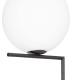 Lampa podłogowa black Milano.jpg