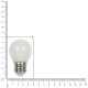 Żarówka Lampa podłogowa E27 G45.jpg