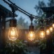 Girlanda ogrodowa odporna na deszcz wilgoć.jpg