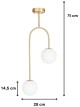 EP1C8 Arco gold wymiary NEW.jpg