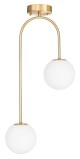 EP1C8 Gold Arco NEW (2).jpg