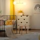 Lampa sufitowa półplafon Milano GOLD DUO ep1c28 (3) (1).jpg