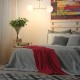 Lampa sufitowa półplafon Milano GOLD DUO ep1c28 (2).jpg