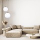 Lampa wisząca Milky 20-30cm  (2).jpg