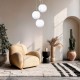 Lampa mleczna Kula Milky  TRIO (2).jpg