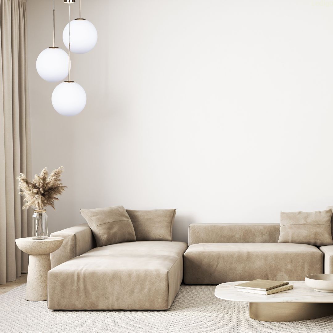 Lampa mleczna Kula Milky  TRIO (1).jpg