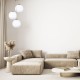 Lampa mleczna Kula Milky  TRIO (1).jpg