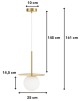 Lampa wisząca EP1P11 gold wymiary.jpg