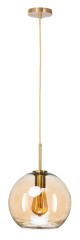 Lampa wisząca Paris AMB KULA.jpg