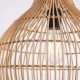 Lampa rattanowa drewniana.jpg