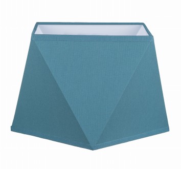 butelkowa zieleń.jpg