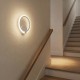 Kinkiet ledowy biały na klatkę schodową.jpg