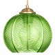 Lampa wisząca sufitowa szklana JOY zielona.jpg