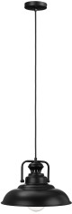 Lampa loftowa czarna.jpg