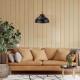 Lampa rustykalna wisząca loft czarna DD17 (2).jpg