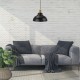 Lampa rustykalna wisząca loft czarna DD17 (3).jpg