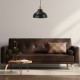 Lampa rustykalna wisząca loft czarna DD17 (1).jpg