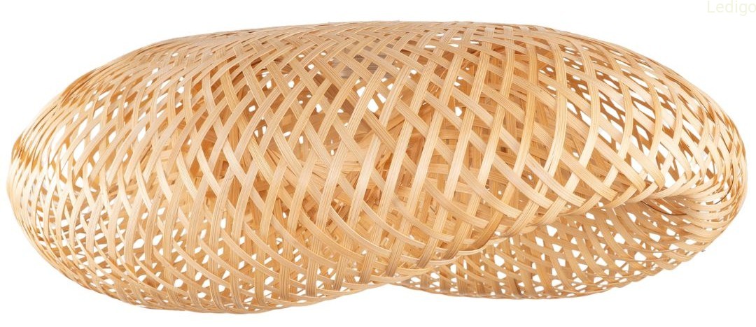 Klosz bambusowy NUSA boho (2).jpg