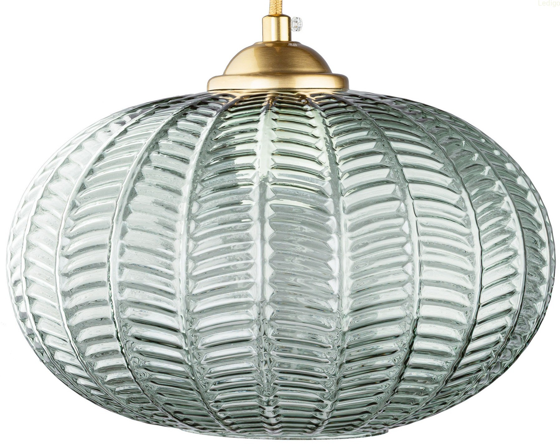 Lampa botanica do sypialni szklana zielona.jpg