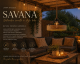 Lampa Savana - tworzy klimat.png