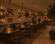 Lampa Savana od Ledigo - w restauracji.png