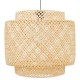Lampa bambusowa Tulum.jpeg
