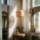 Lampa wisząca bambusowa boho duża .jpg