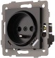WSA046 black.jpg
