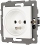 WSA020 white.jpg